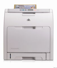 惠普511打印机(惠普511打印机卡纸怎么处理)