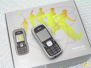 诺基亚800三防手机(诺基亚800三防手机参数)