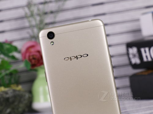 oppoa8(oppoa8手机价格多少钱)