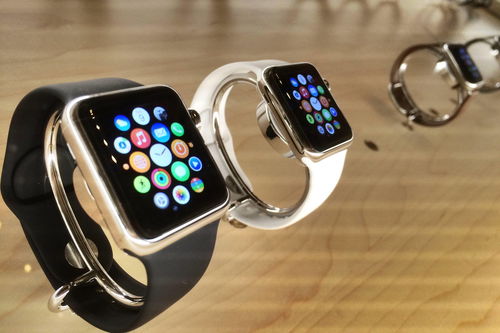苹果手表se千万不要买的简单介绍
