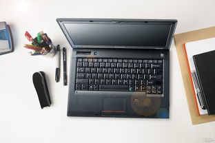 14寸笔记本电脑是多少厘米(14寸笔记本电脑是多少厘米长宽高)
