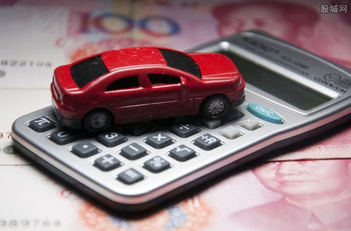 私家车保险怎么买最划算(私家车保险怎么买最划算大概需要多少钱?)
