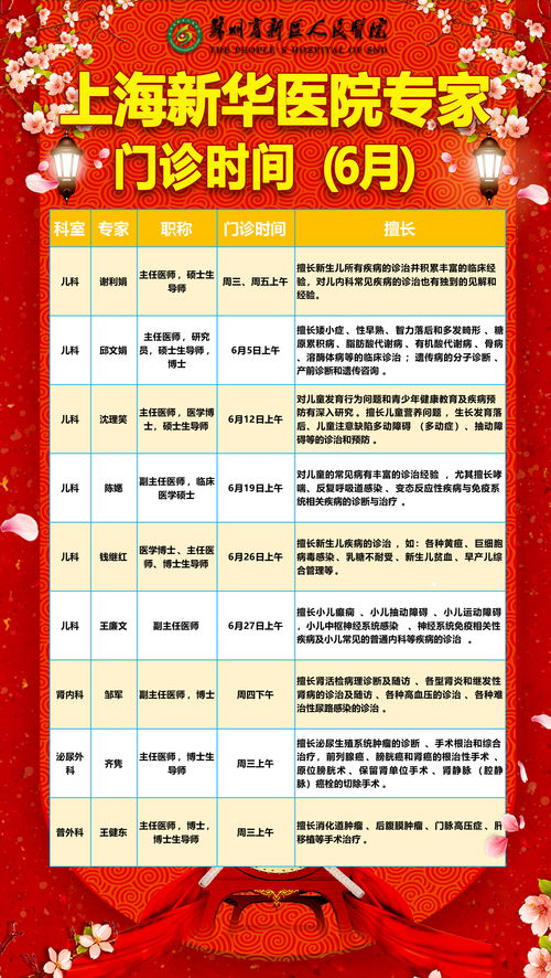 上海车展2021时间表6月(上海车展2021时间表6月份)