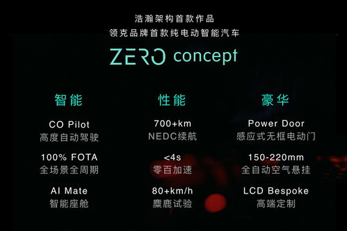 北京车展2021最新时间表(北京车展2021年时间表)