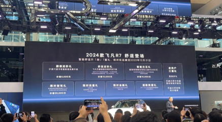 广州车展2021时间表(广州车展2020时间地点)