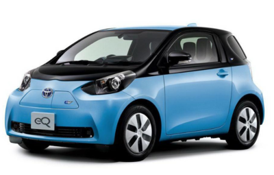 纯电动汽车排名前十名2021(2020纯电动汽车品牌排行)