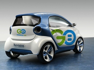 新能源电动汽车前十名(新能源电动汽车前十名品牌)