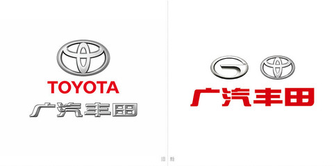 丰田标志图片大全(丰田标志图片大全 logo)
