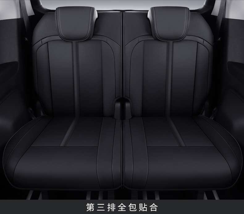 五菱凯捷6座汽车价格与图片(五菱凯捷六坐2020新款价格)