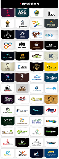logo设计网站(logo设计网站免费下载)