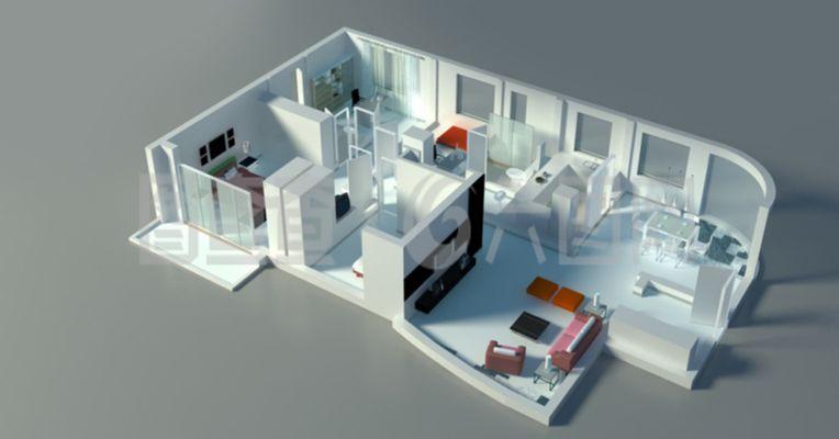 家居设计3d(家居设计3ddiy完整版)