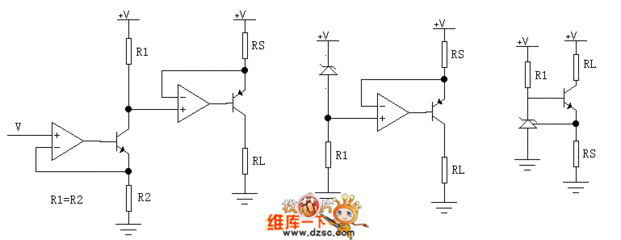 均衡电路设计(均衡电路原理)