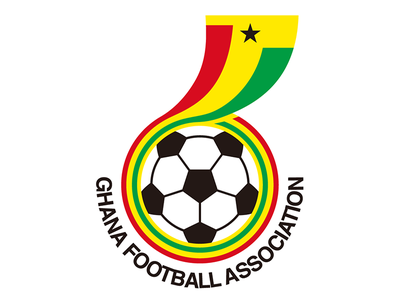 足球队logo设计(足球队logo设计图片大全)