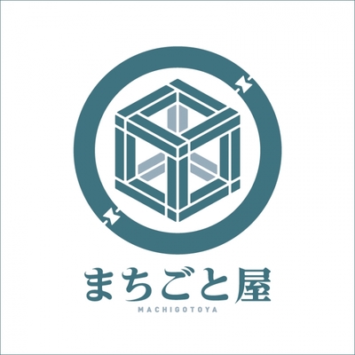 日本logo设计欣赏(日本创意logo)