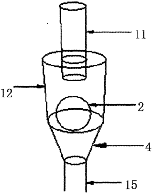输液器设计(输液器设计验证方案)