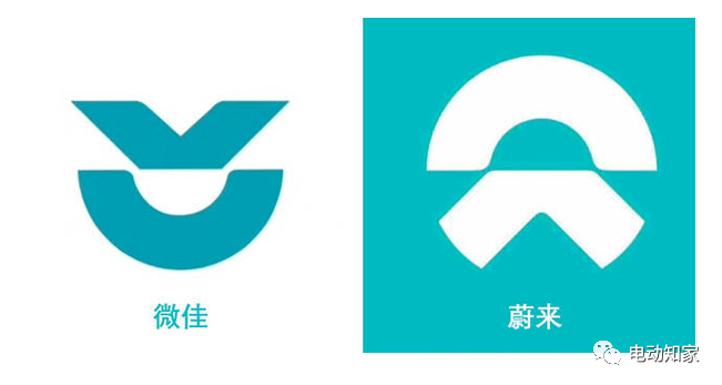 微信头像logo设计(微信头像logo设计免费图片)