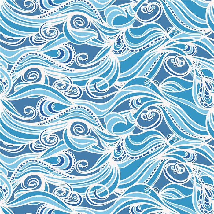 海洋设计素材(海洋设计素材网站)