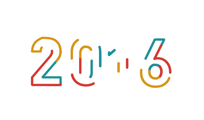 20数字设计(数字20创意logo)