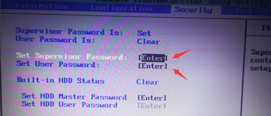 电脑设计密码(电脑设计密码别人能打开吗)