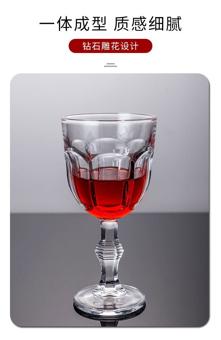 玻璃杯设计(玻璃杯设计师独立品牌)