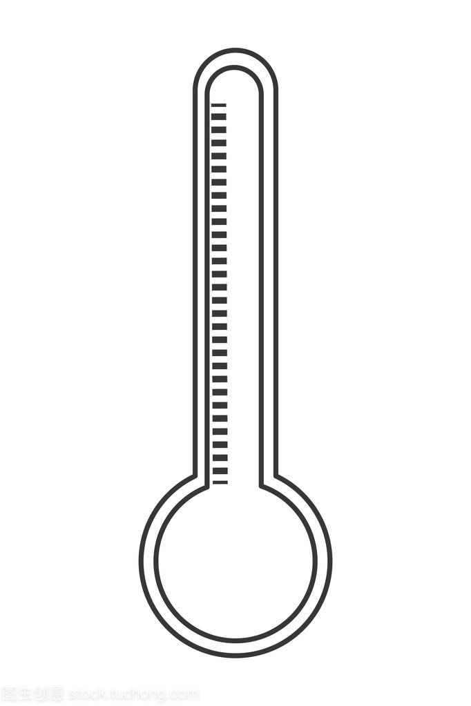 温度计的设计(温度计的设计仿真电路图)