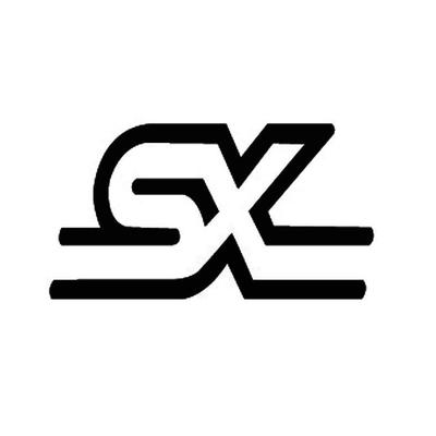 sx设计(sx设计logo)