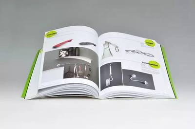 设计专业书籍(设计专业必看书籍)
