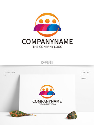 logo标志设计网(logo设计2021)