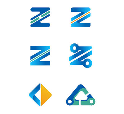 自动logo设计(logo自动设计软件下载)