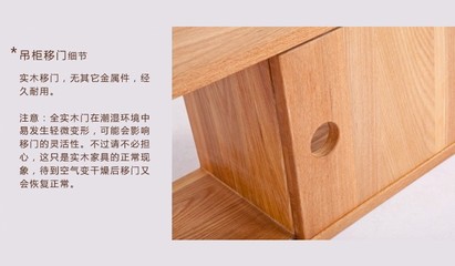 木材产品设计(木材产品设计方案)