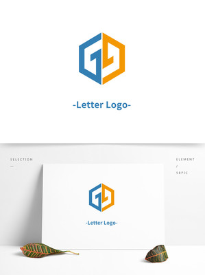 设计logo(设计logo的软件免费的)