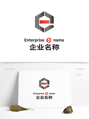 企业logo设计软件(公司logo设计软件下载)