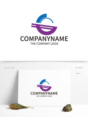 logo设计创意(logo设计创意比赛点评)