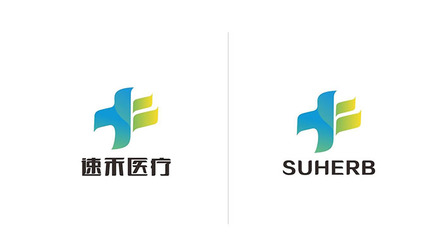 企业logo设计理念(企业logo的设计)