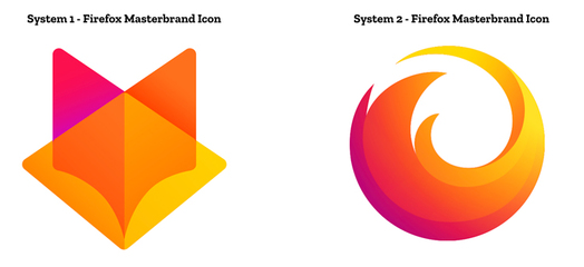 logo创意设计软件(logo设计软件app)
