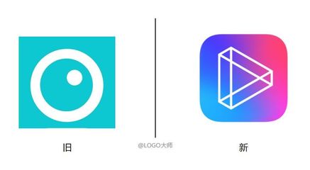 app的logo设计(app的logo设计禁忌)