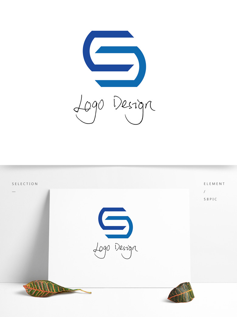 Logo商标设计(logo商标设计图)
