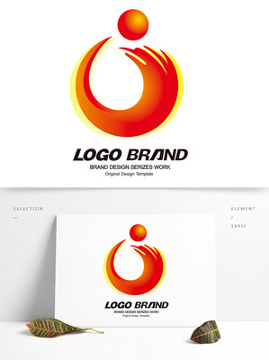 logo设计的软件(logo设计的软件免费)