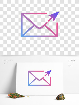 邮件模板设计(邮件模板生成器)