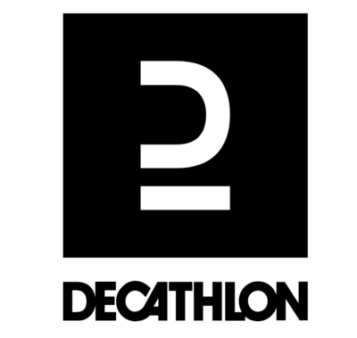 字母d的logo设计(字母D的logo设计图片)