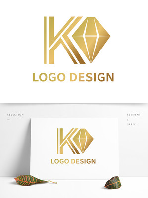 cdrlogo设计(cdr logo设计周边)