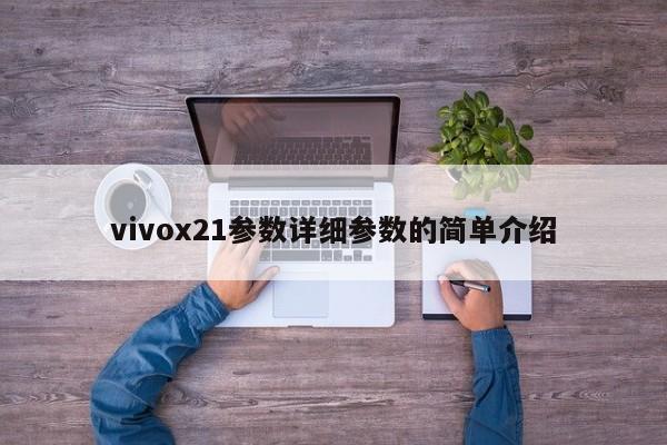 vivox21参数详细参数的简单介绍[20240521更新]