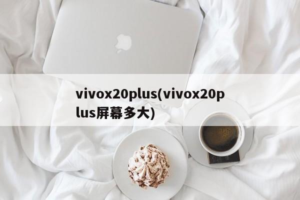 vivox20plus(vivox20plus屏幕多大)