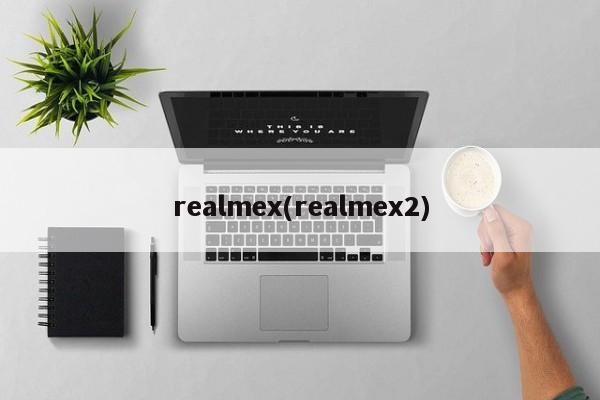 realmex(realmex2)