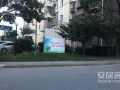 涿州双姐房产怎么样(涿州双馨佳园小区租房)
