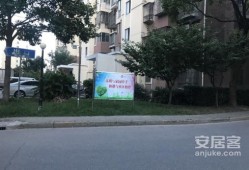 涿州双姐房产怎么样(涿州双馨佳园小区租房)