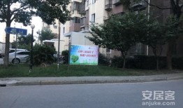 涿州双姐房产怎么样(涿州双馨佳园小区租房)
