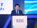 顾家房产何斌怎么样(顾家集团董事长)