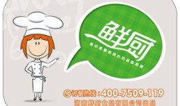 厨房产品标贴怎么贴好看(厨房标签怎么贴)