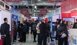 中国房产超市怎么样(中国房产超市怎么样啊)